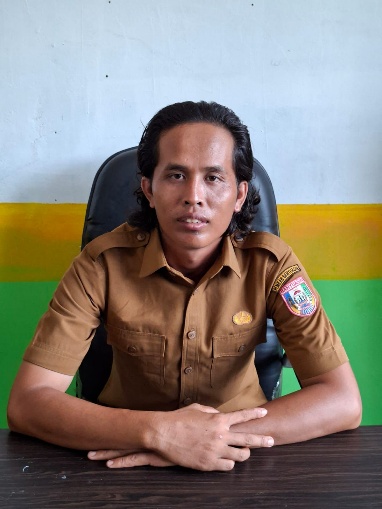 Kamaludin