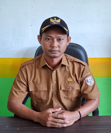 Eko Prayogi